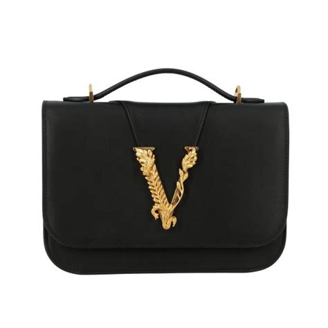 versace bag sale usa|versace factory outlet.